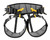 Petzl Falcon Ascent Petzl Falcon Ascent