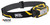 ARIA 1R HEADLAMP ARIA 1R HEADLAMP