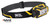 ARIA 2R HEADLAMP ARIA 2R HEADLAMP