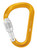 Screw-lock yellow Screw-lock yellow