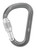 Screw-lock gray Screw-lock gray