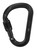 Screw-lock black Screw-lock black