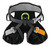 CANYON GUIDE HARNESS