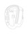 Petzl Freino Z Triact Lock Carbiner Petzl Freino Z Triact Lock Carbiner