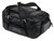 Petzl DUFFEL 65