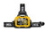 DUO RL HEADLAMP DUO RL HEADLAMP