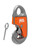 EASYTOP CARABINER EASYTOP CARABINER