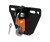 EASYTOP WALL BELAY STATION