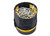 Petzl BUCKET 45L Petzl BUCKET 45L