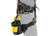 Petzl TOOLBAGS