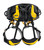Petzl  SEQUOIA SRT