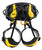 Petzl  SEQUOIA Petzl  SEQUOIA