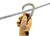Petzl Vertigo Park Carabiner