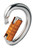 Triact-lock Triact-lock