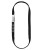 Edelrid Tech Web Sling 12mm