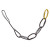 Metolius PAS 22