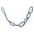 Metolius PAS 22