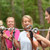 CLiC-iT Adventure