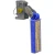 MSE Cable Grab for 5/16"-3/8" Cable