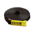 QuickFlight - QuickFlight XL Replacement Upper Webbing