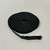 QuickFlight - QuickFlight XL Replacement Upper Webbing
