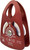 ISC Medium Single Pulley ISC Medium Single Pulley