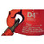 ISC D4 Descender ISC D4 Descender
