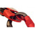 ISC D4 Descender ISC D4 Descender