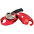 ISC D4 Descender ISC D4 Descender