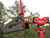 ISC Zippey Grab Catch - Retrofittable Kit ISC Zippey Grab Catch - Retrofittable Kit