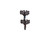 Head Rush Technologies | LightSpeed EZ Clip / EZ Clip Dual Head Rush Technologies | LightSpeed EZ Clip / EZ Clip Dual