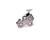 Head Rush Technologies | LightSpeed Micro Trolley Head Rush Technologies | LightSpeed Micro Trolley