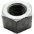 3/4" - 10 Heavy Hex Nut HG