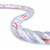 Teufelberger Multiline II 3-Strand Rope 5/8" Teufelberger Multiline II 3-Strand Rope 5/8"