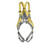 Singing Rock Body II Work Harness Singing Rock Body II Work Harness