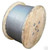 Galvanized Aircraft Cable - 3/8" - 500 FT