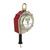 RPE SRL - Self Retracting Lanyard