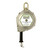 RPE SRL - Self Retracting Lanyard