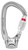 Petzl ROLLCLIP Z Petzl ROLLCLIP Z
