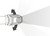 Petzl TIKKINA  Petzl TIKKINA