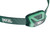Petzl TIKKINA  Petzl TIKKINA