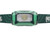 Petzl TIKKINA  Petzl TIKKINA