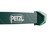 Petzl TIKKINA  Petzl TIKKINA