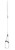 Petzl Footcord  Petzl Footcord