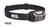 Petzl ACTIK  CORE  Petzl ACTIK  CORE