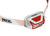 Petzl ACTIK  CORE  Petzl ACTIK  CORE