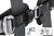 Petzl SWAN EASYFIT STAINLESS 