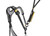 Petzl SWIVEL OPEN  Petzl SWIVEL OPEN