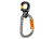 Petzl MICRO SWIVEL  Petzl MICRO SWIVEL