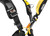 Petzl MICRO SWIVEL  Petzl MICRO SWIVEL